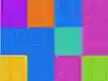 Gra Colored Bricks w Internecie