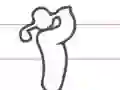 Gra Golf Stick w Internecie