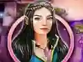 Gra Fairy dust w Internecie