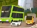 Gra Transport Puzzles w Internecie