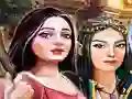 Gra Great Return w Internecie