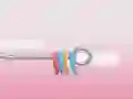 Gra Ring Collector w Internecie