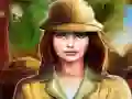 Gra Desert Expedition w Internecie