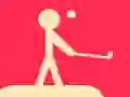 Gra Golf Golf w Internecie