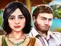 Gra Crime in Paradise w Internecie
