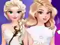 Gra Princess Zodiac Spell Factory w Internecie