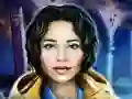 Gra Scary Urban Legend w Internecie
