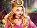Gra Royal Crimes w Internecie