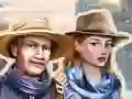 Gra Strange land w Internecie