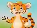 Gra Which Is Different Animal w Internecie