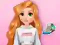 Gra Princess HypeBae Blogger Story w Internecie