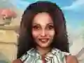 Gra Rileys Wanderlust w Internecie