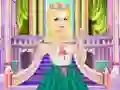 Gra Cinderella House Cleaning Challenge w Internecie