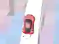 Gra Hill Dash Car w Internecie