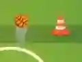 Gra Broken Pin w Internecie