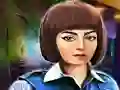 Gra The Big Robbery w Internecie