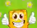 Gra Tiny Boxes w Internecie