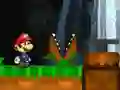 Gra Fantastic Duet w Internecie