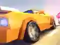 Gra Overtake 3D w Internecie
