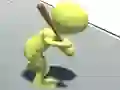 Gra Homer City Game 3d w Internecie