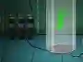 Gra Edgestone w Internecie