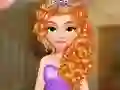 Gra My Best #Frenemy w Internecie
