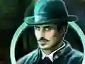 Gra Mysterious Experiment w Internecie
