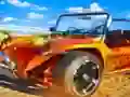 Gra Beach Buggy Racing: Buggy of Battle w Internecie