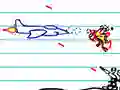 Gra Line of Fire w Internecie