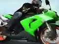 Gra Moto 3d Racing Challenge w Internecie