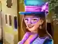Gra Venice Quest w Internecie