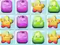 Gra Candy Blocks Collapse w Internecie