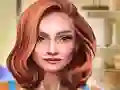 Gra Cleaning Time w Internecie