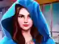 Gra Unknown Forces w Internecie
