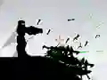 Gra Red Code Origins w Internecie