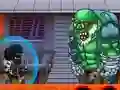 Gra Grand Commander w Internecie