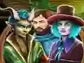Gra Secrets of Efria w Internecie