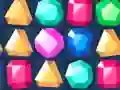 Gra Diamond Dasher w Internecie