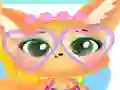 Gra Twinchella Challenge w Internecie