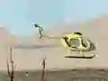 Gra Mini Heli w Internecie