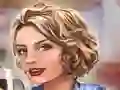 Gra Alchemists treasure w Internecie