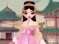 Gra Mylan Oriental Bride w Internecie