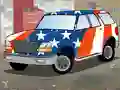 Gra The Ride Pimper w Internecie