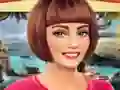 Gra Drowned City w Internecie