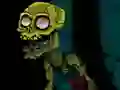 Gra Stupid Zombies 2 w Internecie