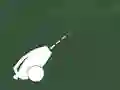 Gra White Cannon w Internecie