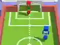 Gra Flip Goal w Internecie