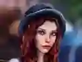 Gra Shattered Fear w Internecie