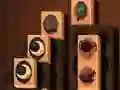 Gra Amelies Magical book w Internecie