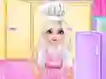 Gra Elsa With Ice Cream Car w Internecie